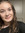 taylar williford 