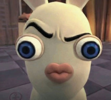 Dina