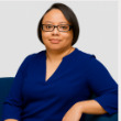 Moriah Randle
