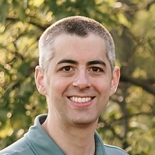Steve Fumarolo