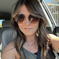 Amanda