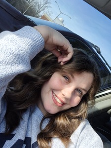 Madison