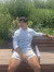 Jaime