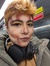 Tansy