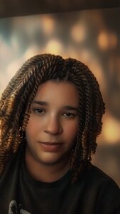 Tamiya Bates
