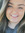 Rachel Reynolds