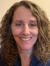 Julie W...