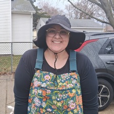 Jenn V