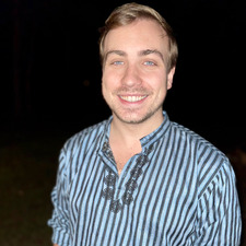 Michael