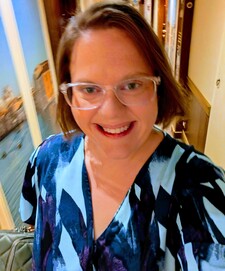 Julie
