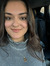 Yazmin ...