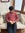 Prateek...