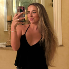 Alex L