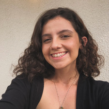 Moara Rodrigues Loiola