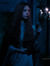 antonia