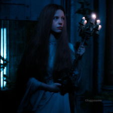 antonia