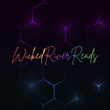 Wicked River Reads