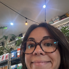 Bre