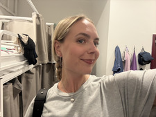 Aurora Nind