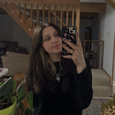 allison