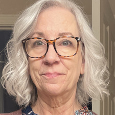 Colleen