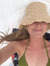 Shannon