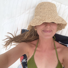 Shannon