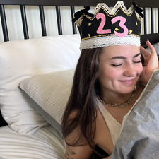 Elladee