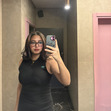 Aya Ghazi