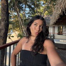Julia N