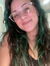nalyjah.93