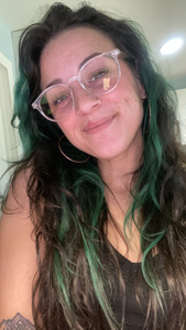 nalyjah.93