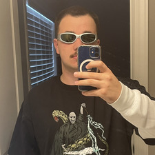 Ben