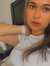 Elisa S...