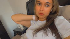 Elisa Stone