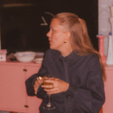 Henrietta