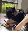 Prarthna