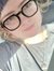 Chloe R...