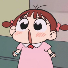Kris