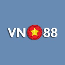 Nhà cái VN88