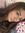 Kimberly Gagnon