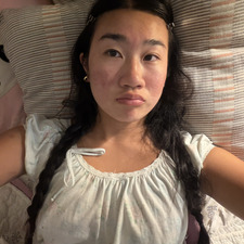 Amanda Chan