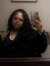 Tamia A...