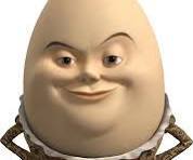 The Egg