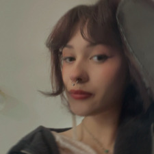 Knightdotcom