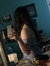 aly⋆ ̊