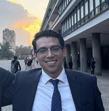 José Pablo