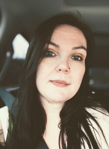 Brianne Mann
