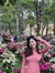 Trương ...