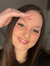 Anaelle...